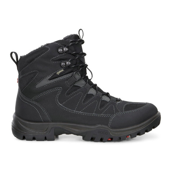 ECCO Mens Xpedition III GTX